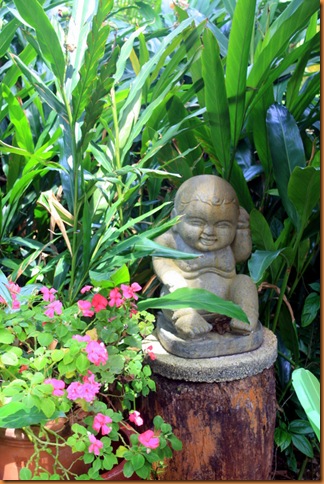 garden 018-1