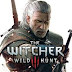 The Witcher 3 Wild Hunt Free Download Full Version PC Game