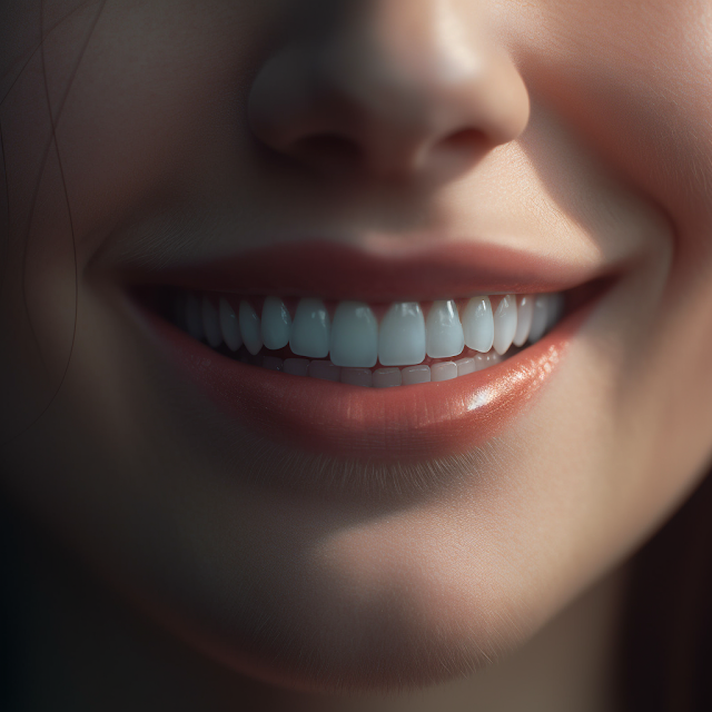 Smile Brighter Natural Teeth Whitening Remedies to Try at Home