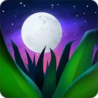 Better sleep download تطبيق Soloop Relax Melodies Relax Melodies Pro APK Sleep APK Sleepscapes Calm تطبيق استرخاء