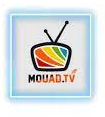 mouad tv,mouad tv apk,تحميل mouad tv,mouad tv تحميل,تحميل تطبيق mouad tv,تحميل برنامج mouad tv,mouad tv للاندرويد,تحميل mouad tv للاندرويد,تنزيل mouad tv,تنزيل تطبيق mouad tv,تنزيل برنامج mouad tv,