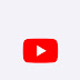 YouTube is dispatching a TikTok contender called Shorts.