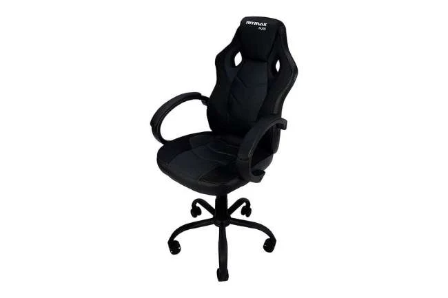 Cadeira Gamer MX0 Giratória