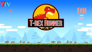 http://www.papajogos.com.br/jogo/t-rex-runner.html