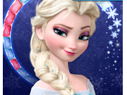 Download Frozen Free Fall: Icy Shot APK Mod Money Guide Lengkap