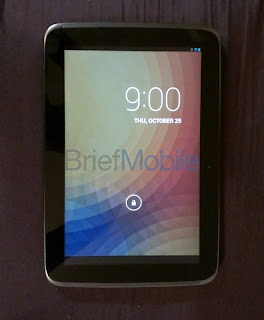 Samsung Google Nexus 10 reviews specifications price in india