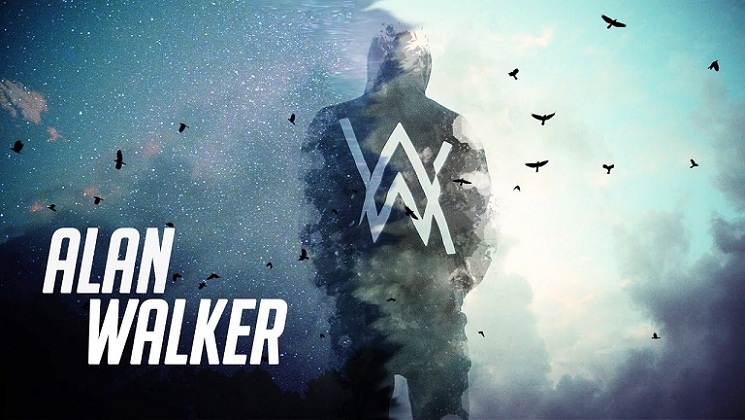  Terjemahan Lirik Lagu Darkside ~ Alan Walker feat. Au/Ra, Tomine Harket