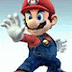 Download New Super Mario Forever terbaru 2012 Gratis