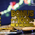 WAJIB4D NYIMAK DAN PAHAMI DESAS DESUS DALAM PERMAINAN LIVE CASINO JUDI ONLINE