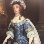 Margaret Cavendish