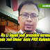 Ku Li layak jadi presiden kerana ada 'roh Umno' kata PKR Kelantan