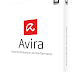 Download - Avira 2014 All Edition Crack