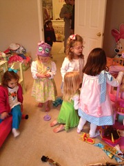 jacobs egg hunt1