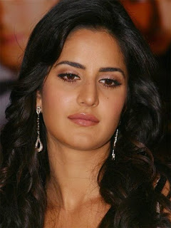 katrina kaif wallpapers