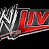 Cobertura: WWE Live Event 20/09/2014