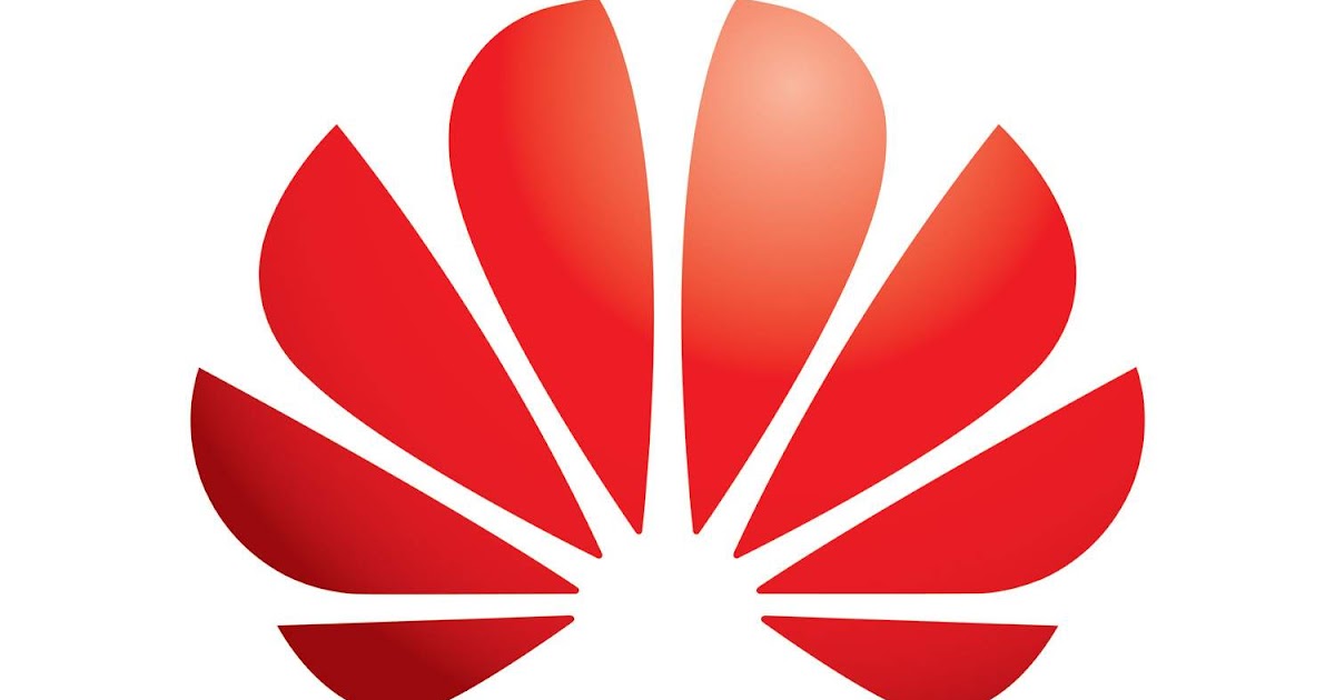Logo: Logo Huawei