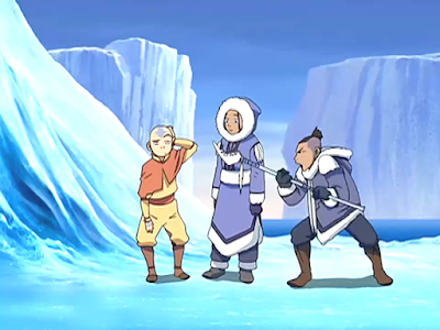 download-avatar-aang-01-boy-in-iceberg