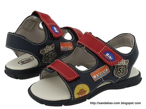 Sandalias com:sandalias-804347