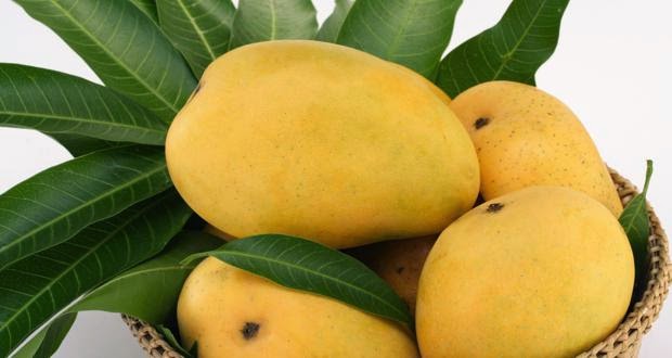 Health And Beauty Benefits of Mango Juice