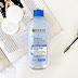Garnier Besleyici Çift Fazlı Micellar Temizleme Suyu Yorumla...