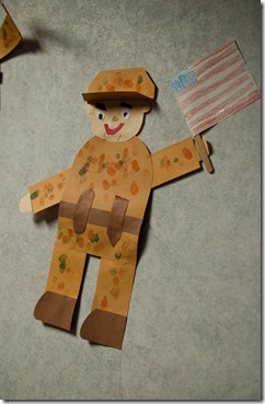 veteransday2