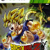 Dragon Ball Z Ultimate Tenkaichi  -  XBOX 360