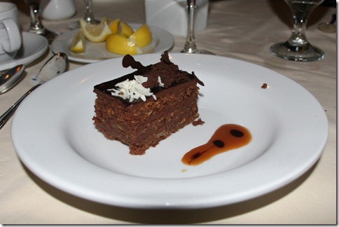 IMG_9521 (2) (800x533)