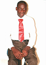 My photo