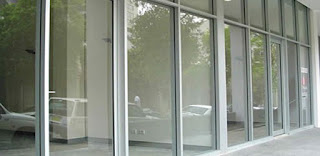 Pintu Sliding Aluminium Kaca, Pintu Sliding Aluminium, Pintu Rumah Minimalis, Pintu Panel Aluminium Surabaya