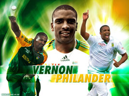 South Africa Cricket Team Free Download 2013 Photos HD,Wallpapers,1080,720,High,Fb Profile,Covers Funny Download Free HD Photos,Images,Pictures,wallpapers,2013 Latest Gallery,Desktop,Pc,Mobile,Android,High Definition,Facebook,Twitter.Website,Covers,Qll World Amazing,