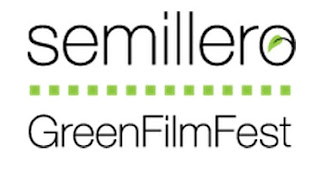 semillero green film fest