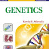Genetics, 2nd Edition