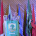 Kapolda Sumbar Jadi keynote speech di Unand