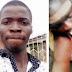 How a 21-year-old carpenter was tortured to death in Ogun