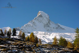 Top 10 Tourist Attractions In Zermatt