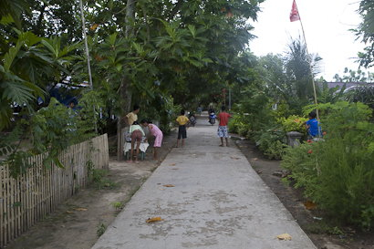 Bunaken090130-5.MlCNWSVfB4dW.jpg