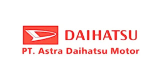Lowongan Kerja PT Astra Daihatsu Motor September 2023 : Lulusan D3 Semua Jurusan