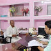 डीएम ने जनता दरबार में 120 से अधिक लोगों को सुनी समस्या, कई समस्याओं का हुआ ऑन-स्पॉट निष्पादन..