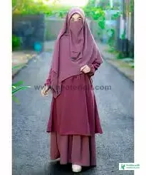 Hijab veiled woman pic - veiled woman pic download - Jannati hijab veiled woman pic - Pordasil girl Profile Pic - NeotericIT.com - Image no 10