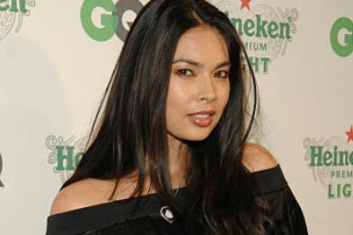 Tera Patrick Pension Dari Film Dewasa