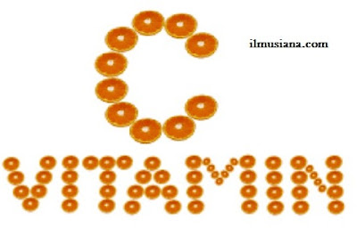 Manfaat Vitamin C Cegah Kelahiran Prematur Manfaat Vitamin C Cegah Kelahiran Prematur Manfaat Vitamin C Cegah Kelahiran Prematur