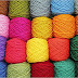 Top 5 facts about Wool