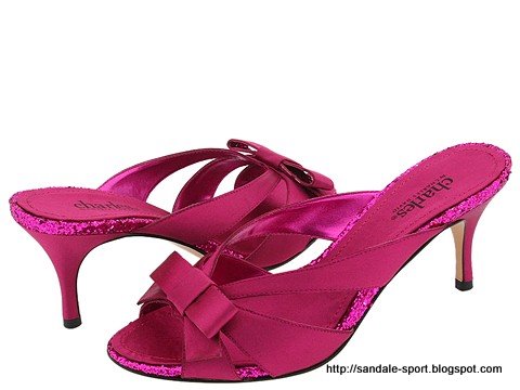 Sandale sport:sport-663908