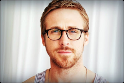 Ryan Gosling Wallpapers