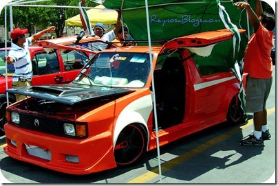 xuning gringo (1)