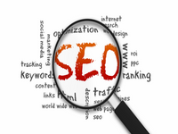 How To Write SEO Friendly Blog Post Titles: 3 Major Tips? 