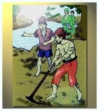 Asal+Mula+Danau+Tes.jpg