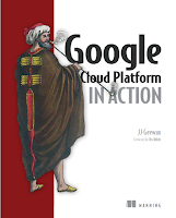 e-books shop