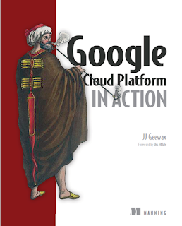 e-books shop