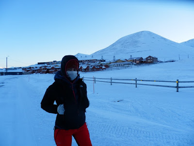 paseo-longyearbyen-svalbard-noruega-enlacima